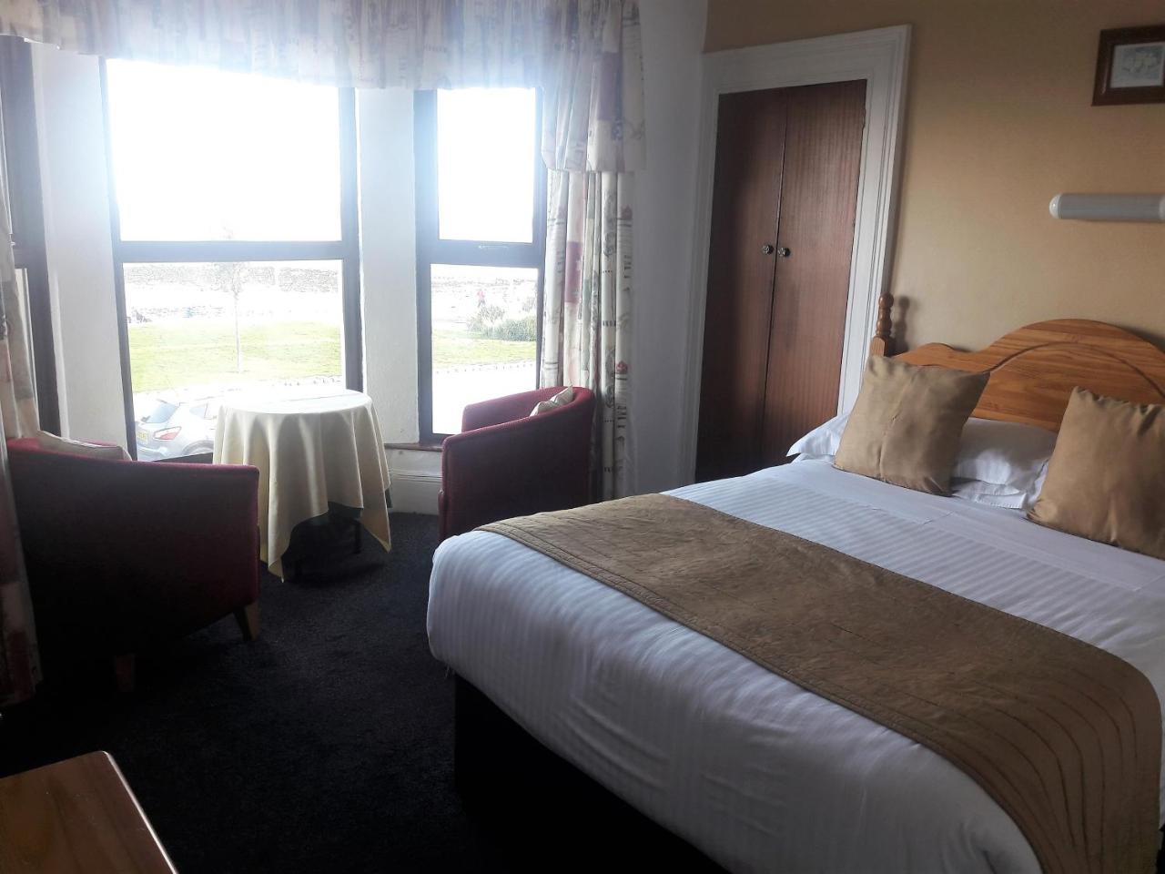 Avoca Hotel Ньюкасл Экстерьер фото