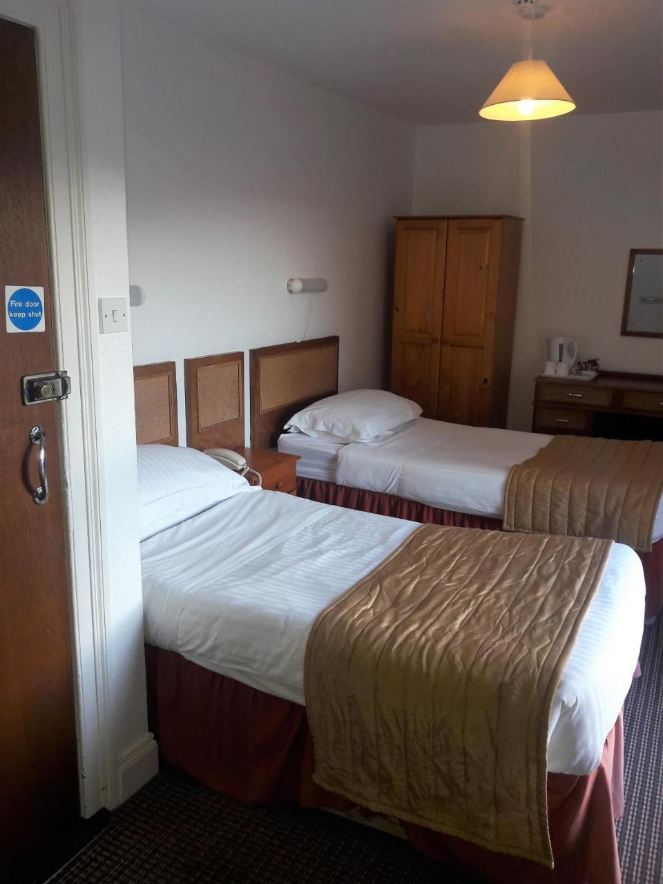 Avoca Hotel Ньюкасл Экстерьер фото