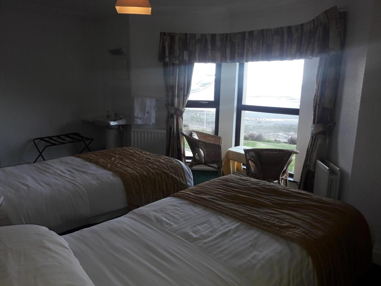 Avoca Hotel Ньюкасл Экстерьер фото