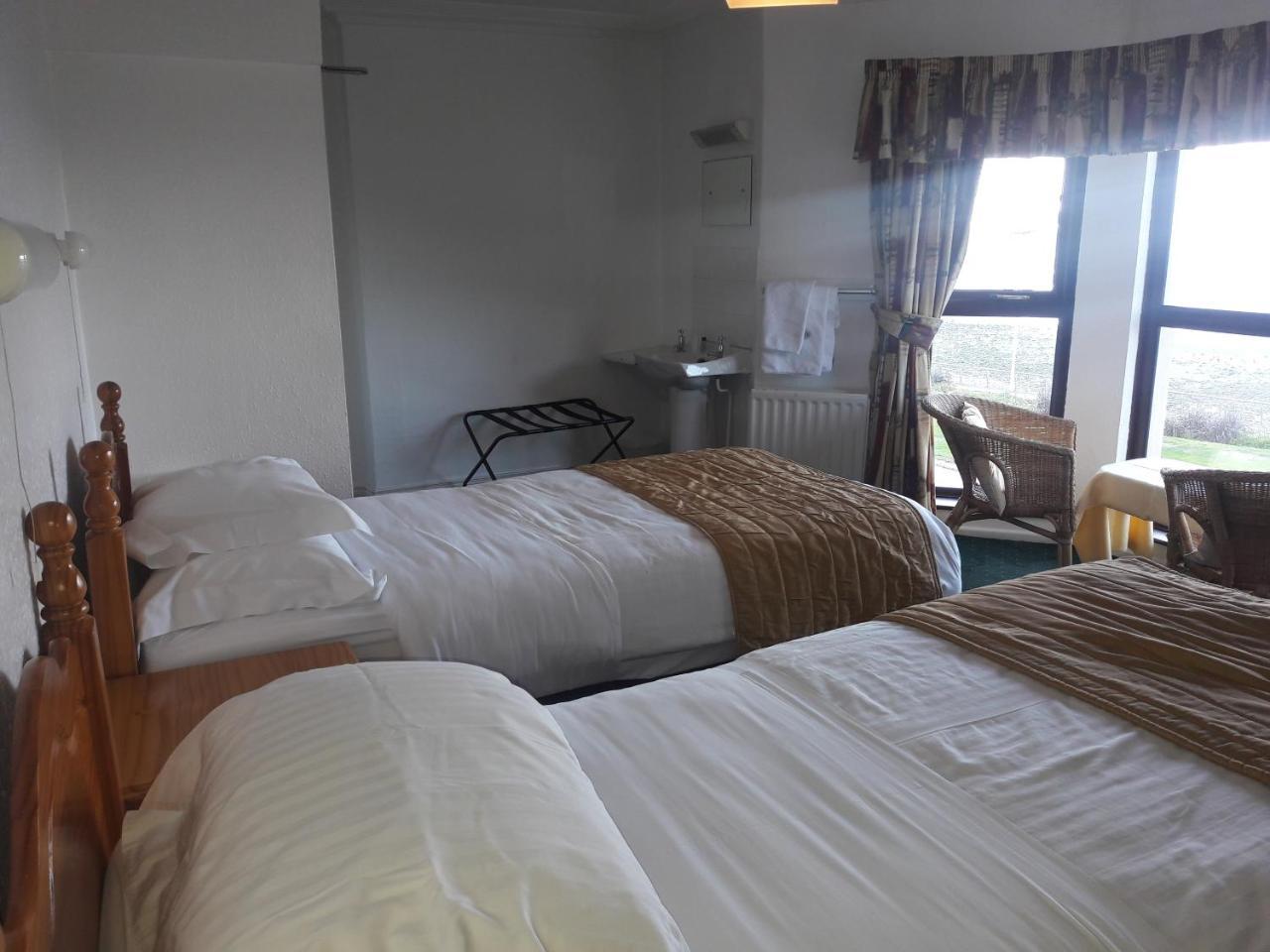 Avoca Hotel Ньюкасл Экстерьер фото
